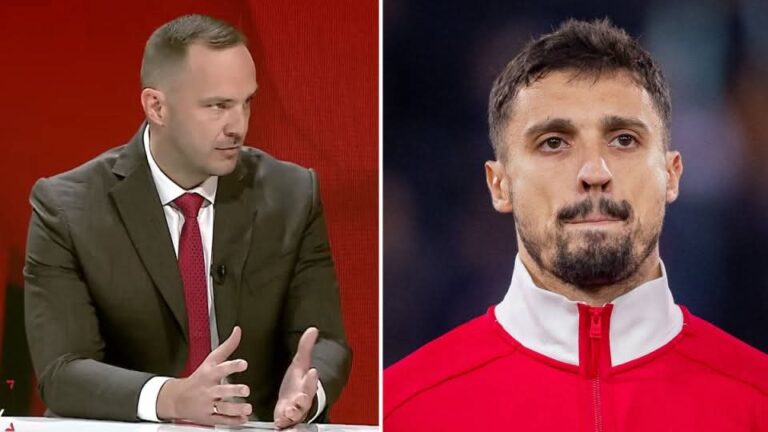 Фудбал у БиХ има Србе, али не играју