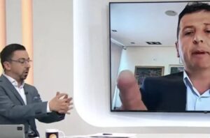 Саопштење „објективног“ и „професионалног“ БХРТ-а