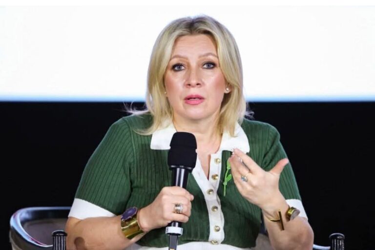 Захарова од Финске тражи православне иконе!