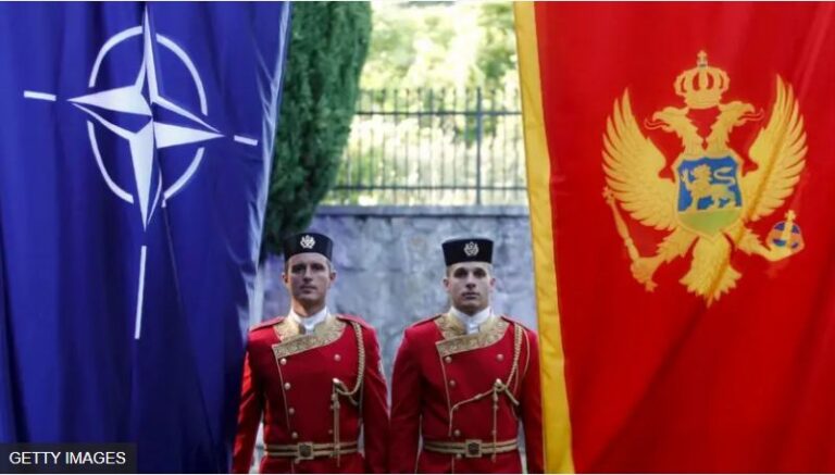 Умјесто честитке!