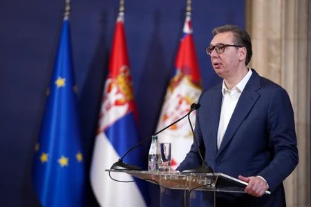 Како ДПС подмеће Београду на штету Срба у Црној Гори