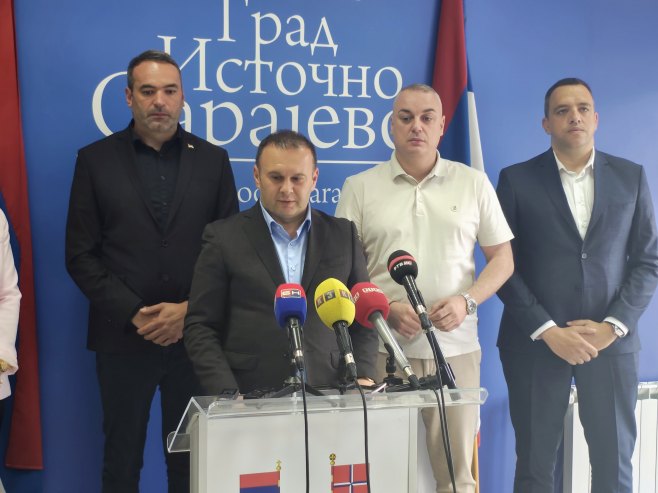 Потписан Меморандум о документовању страдања Срба