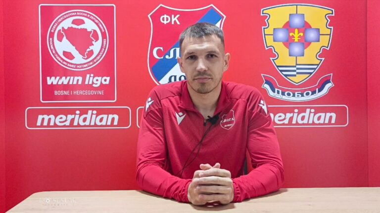 Лицемјерје које разара спорт