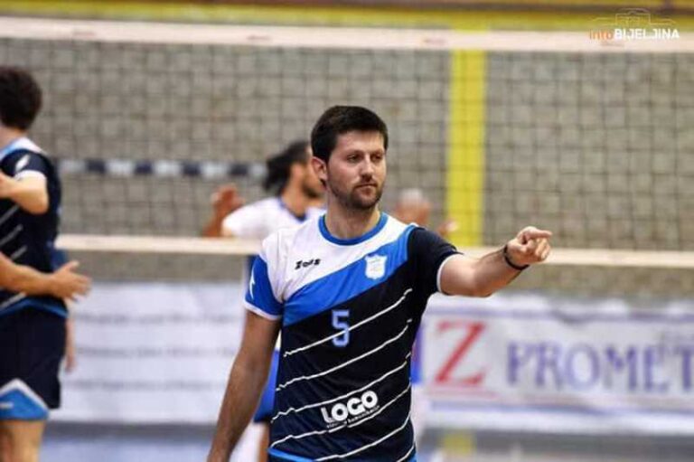 Кад медији глуме суд, а спорт постане мета