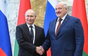 Бранићемо отаџбину од Бреста до Владивостока