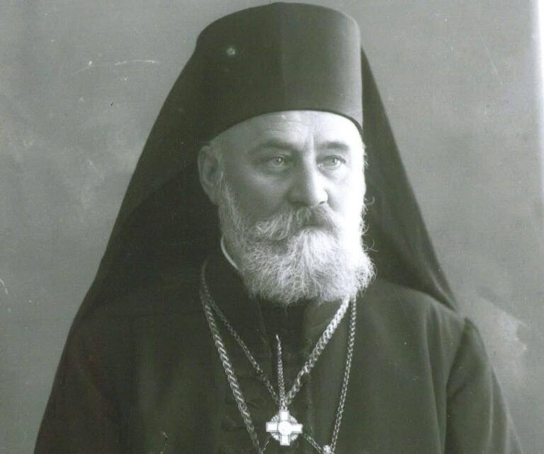 Рат у свијету – мир у календару