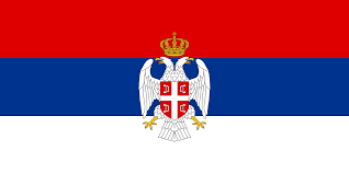 Крајина је добила међународни статус унутар бивше СФРЈ