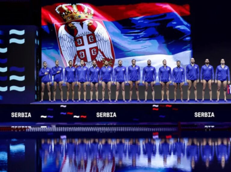 „Делфини“ против Савеза и предсједника Слободана Соре