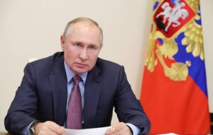 Велики дио међународне заједнице дијели наше принципе