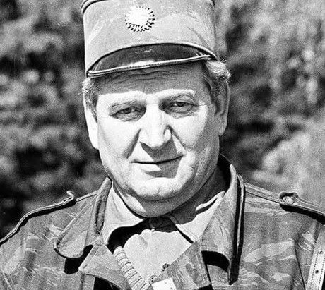 Акција спасавања у Жепи, 5. и 6. јун 1992. године