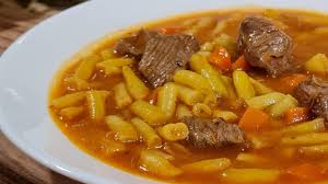 Србија и Словенија