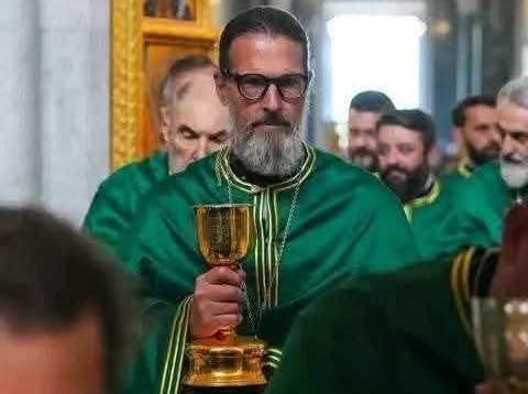 Из Калифорније у Београд