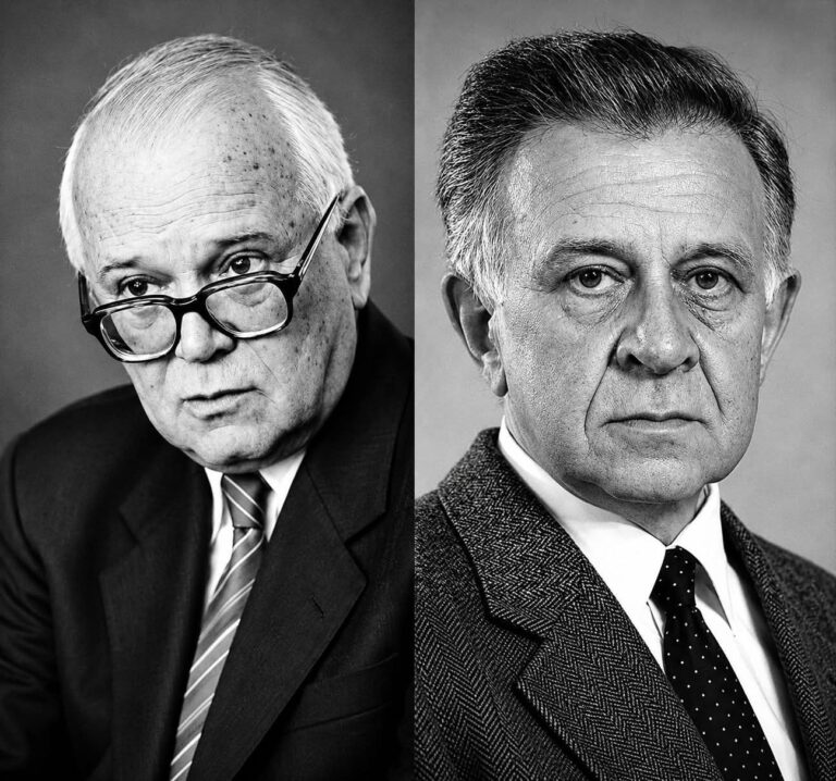Бањалучка сага о браћи Кољевић