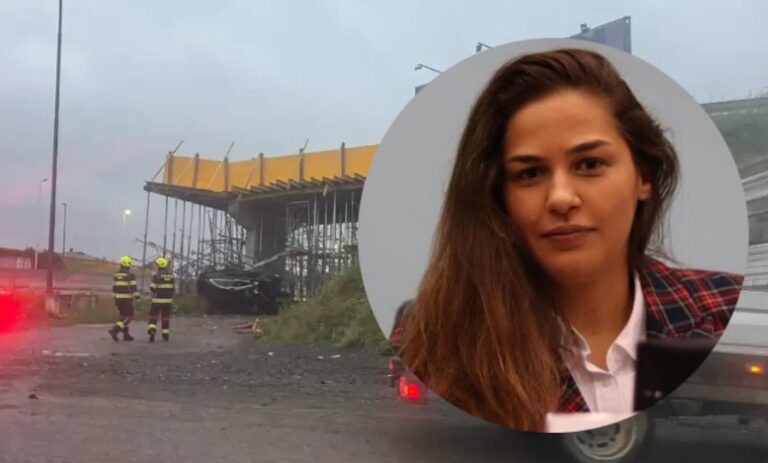 Кад власт помијеша државно и лично