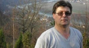 У сребренички геноцид упаковане су и Орићеве жртве