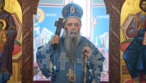 Дjеца треба да уче истиниту историју нашег Православља и Светосавља