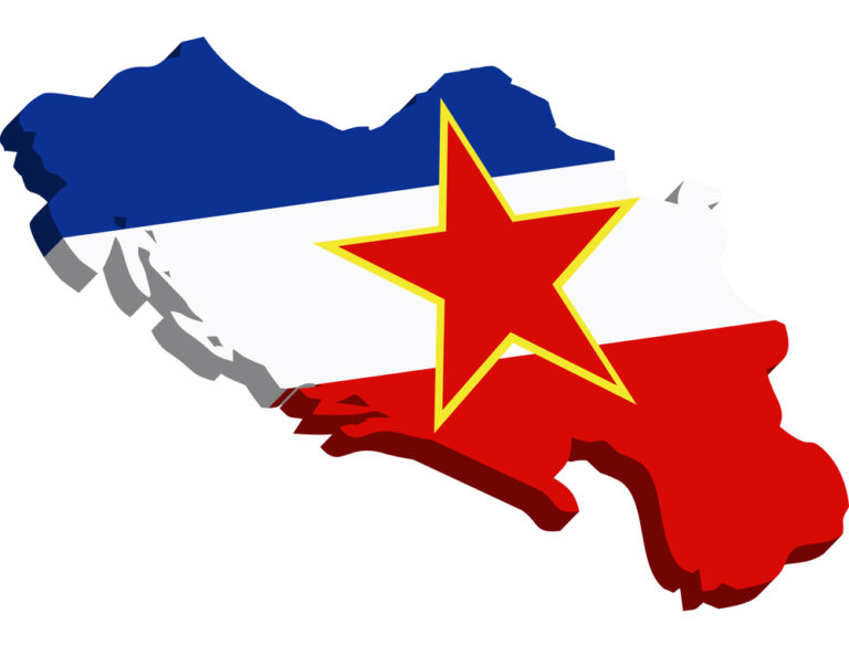 Зашто Срби живе југословенску илузију?