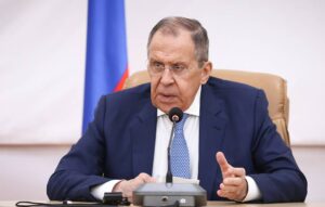 Русија ће остварити свој циљ – становништву које говори руски у Украјини биће враћена права