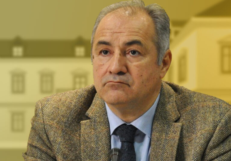 Не бих мијењао свој говор са Видовданског протеста