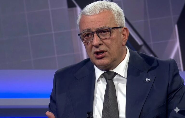 Људи немају мјере и желе да ми нанесу штету