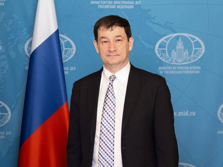 Москва је забринута због игнорисања става Републике Српске