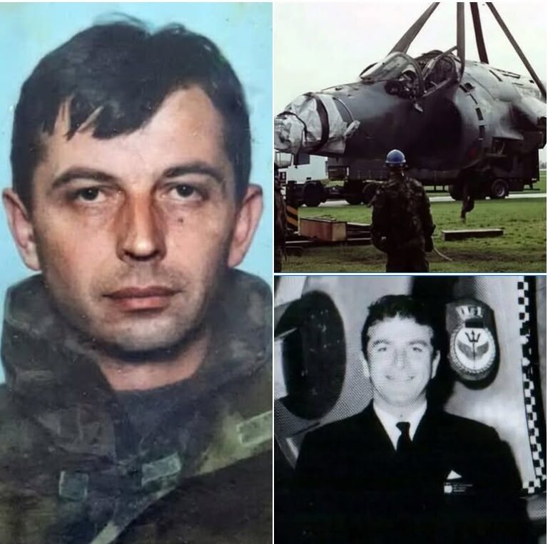 Прича о Рељи Копривици