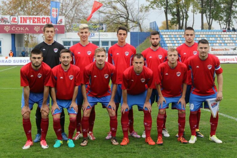 Курасао може, а репрезентација Републике Српске не може?