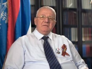 Трибунал покушава да убије генерала Младића, а он се бори из ината