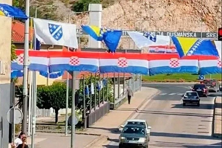 Столац срушио отровлук сарајевских медија