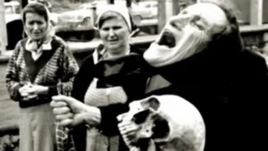 Страдање Срба у Средњем Подрињу и Бирчу