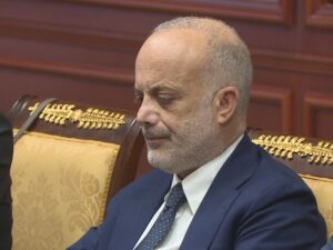 Постоје докази о вези осиромашеног уранијума и смрти генерала Павковића