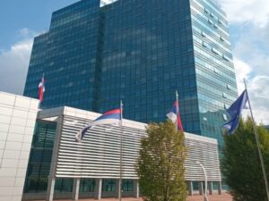 Распоређено 211.900.000 КМ донаторских средстава Србије