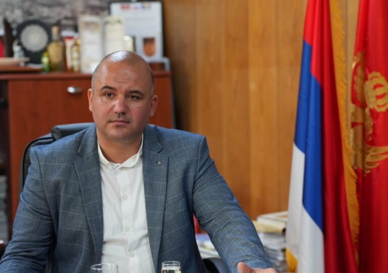 Славићемо Видовдан уз јуначке пјесме – “Од главе Зете до града Спужа”