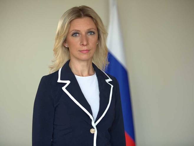 НАТО жели да потчини Србију и зато јача напоре како би је што прије увукла у своју орбиту