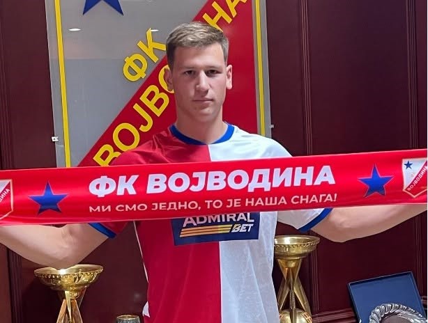 Од талента до професионалца – филозофија ФК Лакташи