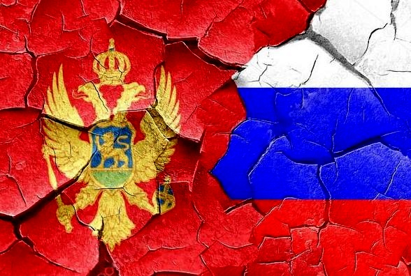 Увођење виза Русима биће озбиљан ударац за Црну Гору