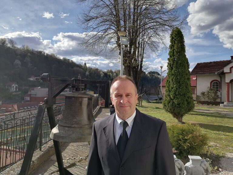 Јесу ли се муслимани из Сребренице, припадници 28. дивизије, уплашили Срба и Српске освете па кренули на пут дуг 100 километара?