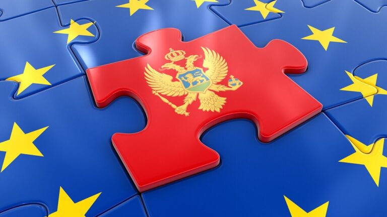 Можда 2030, а можда никад!