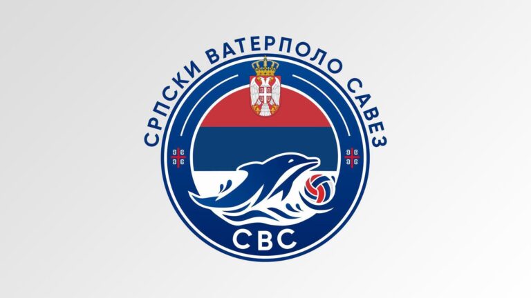 Ватерполо савез Србије постао Српски ватерполо савез