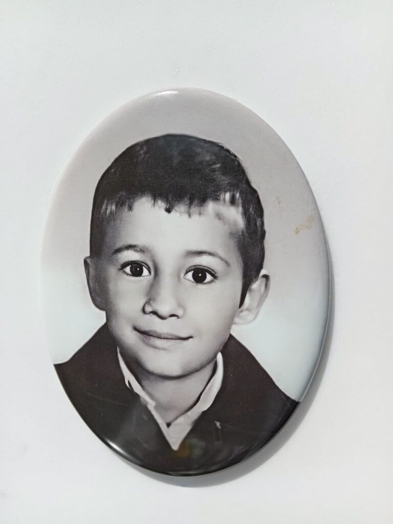 Најмонструознији злочин над дјететом