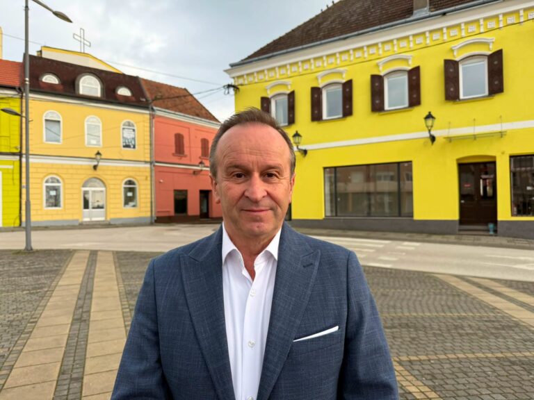 План муслиманских политичара, од пројугословенских муслимана направити Бошњаке-антисрбе!