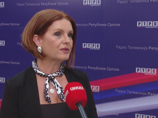 Козара је српска гробница и не смије бити предмет сумњиве трговине