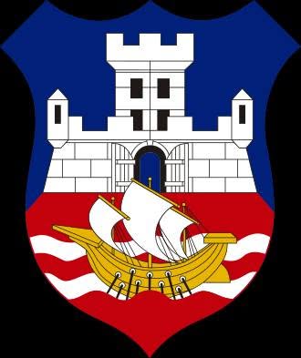 Грб града Београда