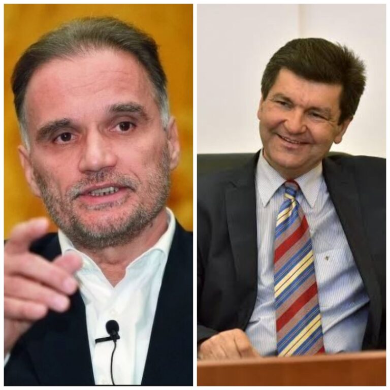Хрват прекрајао исказе да осуди Србина