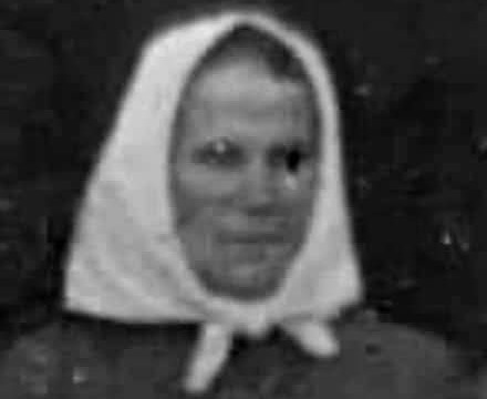 Јања Будимир (1899 -1945)