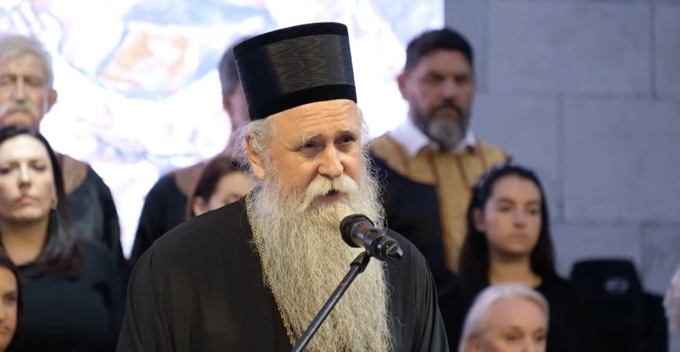 Сваку велику побједу наш народ је доживљавао као обнову Косовског завјета слободе