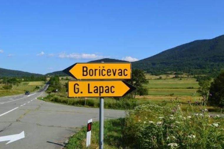 Спасилац из гротла смрти – Никодим Дрча и тајна Боричевачке јаме