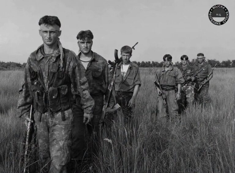 Поуке са Врањеваче – зашто Београд није разумио своје „јуниоре”