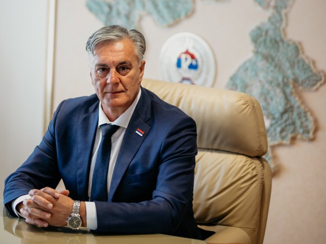 Гаравице – мјесто гдје је идеолошка острашћеност НДХ убила више од 12.000 недужних људи