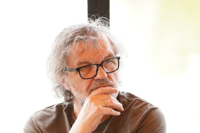 Одао је српском народу пошту какву никад нико није